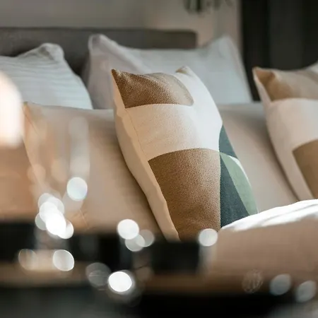 Lägenhet Boutique-studio I Zentral I Parkplatz I Waschtrockner I Inkl Aktivcard - 130 Gratis-erlebnisse Bodenmais