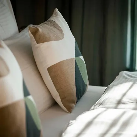 Boutique-studio I Zentral I Parkplatz I Waschtrockner I Inkl Aktivcard - 130 Gratis-erlebnisse *