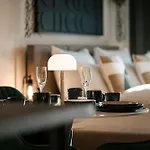 Apartment Boutique-studio I Zentral I Parkplatz I Waschtrockner I Inkl Aktivcard - 130 Gratis-erlebnisse Bodenmais