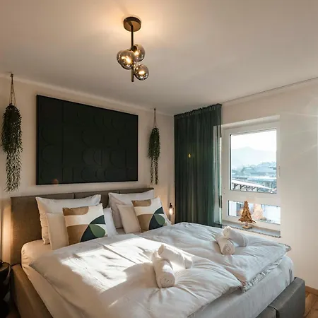 Boutique-studio I Zentral I Parkplatz I Waschtrockner I Inkl Aktivcard - 130 Gratis-erlebnisse * Bodenmais