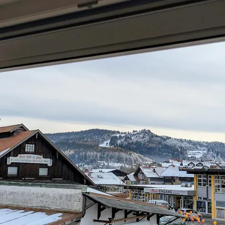 Boutique-studio I Zentral I Parkplatz I Waschtrockner I Inkl Aktivcard - 130 Gratis-erlebnisse *