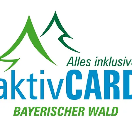 Διαμέρισμα Boutique-studio I Zentral I Parkplatz I Waschtrockner I Inkl Aktivcard - 130 Gratis-erlebnisse